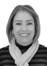 MIRIAN BRUNO