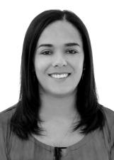 PRETINHA FRANCO