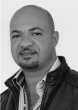 CARLOS LUCIO