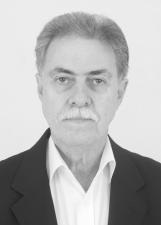 SEBASTIÃO CARLOS