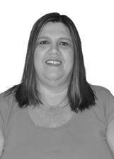 MIRIAM JANE LANÇA COIMBRA