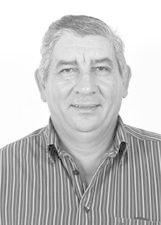 CLAUDIO ARANTES