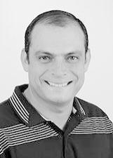 ELEZIEL COSTA