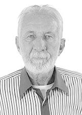 JOÃO PEDRO ARRUDA CAMPOS