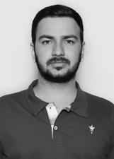 IGOR DA SORVETERIA