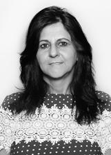 FATIMA CABELEIREIRA