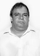 OSMAR DE OLIVEIRA (SAPO)