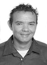 ANTONIO CICINHO