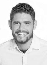JEFFERSON AMBROSIO