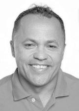 ROMILDO DA EDUCAÇÃO