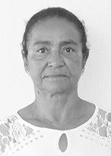 CLOTILDE