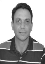 CICERO LOPES