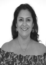 CRISTINA LEME