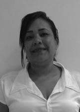 GISLAINE