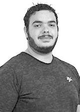 ALEXANDRE GUEDES TRINDADE
