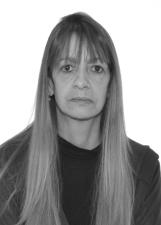 MARCIA ALVES