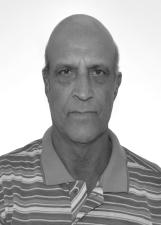 ADEMIR AVIÃO