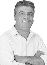 INDIO LOCADORA