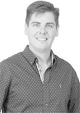 EVANDRO MONTORO