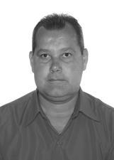 ABEL NUNES