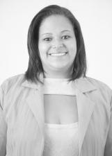 LILIANE CASTELO