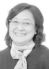 NEYDE NAKASHIMA SOS ANIMAL