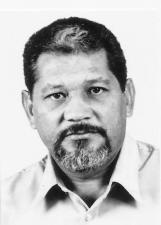 ADEMIR COELHO DA SILVA