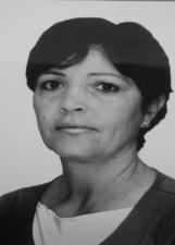 CRISTINA DA PREFEITURA