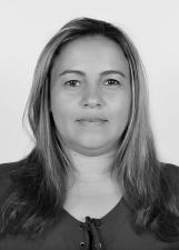 PATRICIA ACIOLE