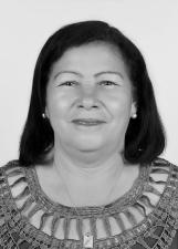 NAIR VENANCIO