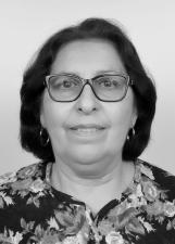 AELIANA DENTISTA