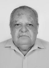 DR. ANDRE