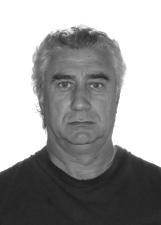 ALEX PICANÇO