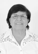 MARINA PACANARO