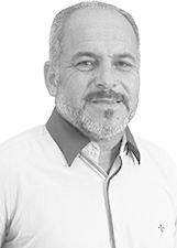 ALCIDES NUNES