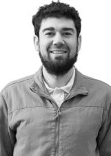 DANTE PEIXOTO