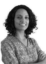 CIBELE FERREIRA