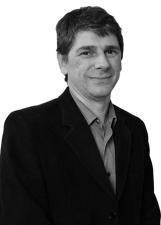 FLAVIO LAZZAROTTO