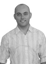 JOÃO BIANCOLIN