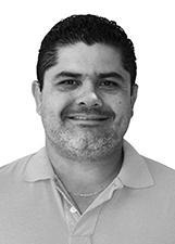 EDINHO ARAÚJO