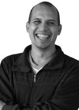FABIANO PALOMBO