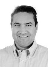 ANDRÉ ZANINI