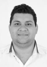 GUSTAVO HENRIQUE