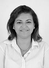 MARIZA MARCELINO