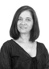 ROSA PUTTINI