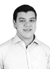 FABIO DO CARMO