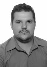 CHIBIU