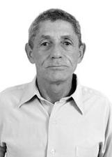 JESUS DE SÁ