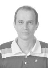 ADÃOZINHO