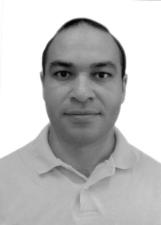 CRISTIANO NÉRIS